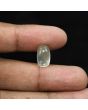 Srilankan Moonstone 6.62 Carat 