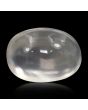 Srilankan Moonstone 5.73 Carat 