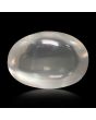 Srilankan Moonstone 5.73 Carat 