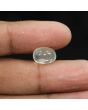 Srilankan Moonstone 5.73 Carat 