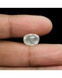Srilankan Moonstone 5.73 Carat 