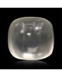 Srilankan Moonstone 5.05 Carat 