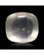 Srilankan Moonstone 5.05 Carat 