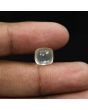 Srilankan Moonstone 5.05 Carat 