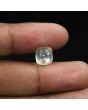 Srilankan Moonstone 5.05 Carat 