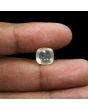 Srilankan Moonstone 5.05 Carat 