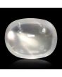 Srilankan Moonstone 5.53 Carat 