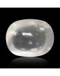 Srilankan Moonstone 5.53 Carat 