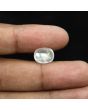 Srilankan Moonstone 5.53 Carat 