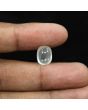 Srilankan Moonstone 5.53 Carat 