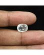 Srilankan Moonstone 5.53 Carat 