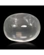 Srilankan Moonstone 6.65 Carat 