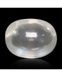 Srilankan Moonstone 6.65 Carat 