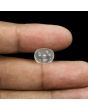Srilankan Moonstone 6.65 Carat 