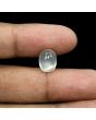 Srilankan Moonstone 6.65 Carat 