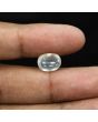 Srilankan Moonstone 6.65 Carat 
