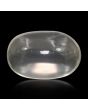Srilankan Moonstone 4.72 Carat 