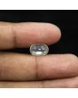 Srilankan Moonstone 4.72 Carat 