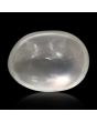 Srilankan Moonstone 5.23 Carat 