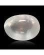 Srilankan Moonstone 5.23 Carat 