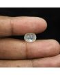 Srilankan Moonstone 5.23 Carat 