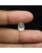 Srilankan Moonstone 5.23 Carat 