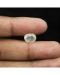 Srilankan Moonstone 5.23 Carat 