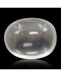 Srilankan Moonstone 4.66 Carat 