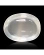 Srilankan Moonstone 4.66 Carat 