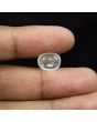 Srilankan Moonstone 4.66 Carat 