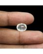 Srilankan Moonstone 4.66 Carat 