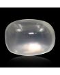 Srilankan Moonstone 5.12 Carat 