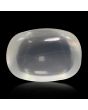 Srilankan Moonstone 5.12 Carat 
