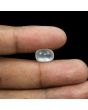 Srilankan Moonstone 5.12 Carat 