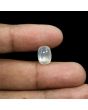 Srilankan Moonstone 5.12 Carat 