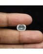 Srilankan Moonstone 5.12 Carat 