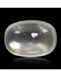 Srilankan Moonstone 4.63 Carat 