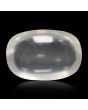 Srilankan Moonstone 4.63 Carat 