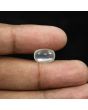 Srilankan Moonstone 4.63 Carat 