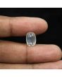 Srilankan Moonstone 4.63 Carat 