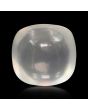 Srilankan Moonstone 5.37 Carat 