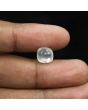 Srilankan Moonstone 5.37 Carat 