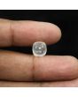 Srilankan Moonstone 5.37 Carat 