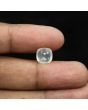 Srilankan Moonstone 5.37 Carat 