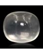 Srilankan Moonstone 4.81 Carat 