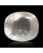 Srilankan Moonstone 4.81 Carat 