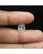 Srilankan Moonstone 4.81 Carat 