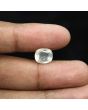 Srilankan Moonstone 4.81 Carat 
