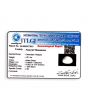 Srilankan Moonstone 4.81 Carat 