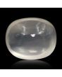 Srilankan Moonstone 5.44 Carat 